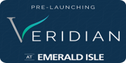 veridian powai-VERIDIAN-POWAI---logo.png